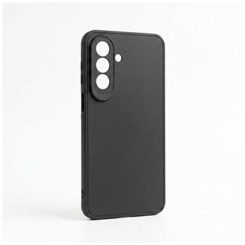  Maska za telefon Samsung Galaxy A27 5G Silikonska 3D Camera Slike