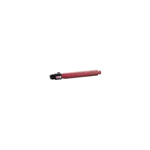 Ricoh Toner C300 (842384) (ljubičasta), original Slike