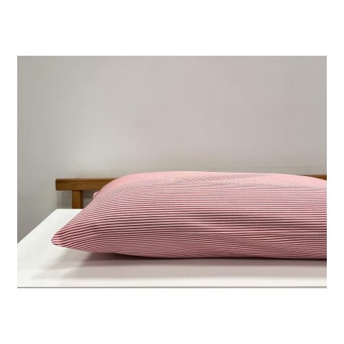  Jastučnica Crvena boja 40x60cm 100% pamuk Dezen Horizon ( VLK000190-horizoncrvena ) Cene