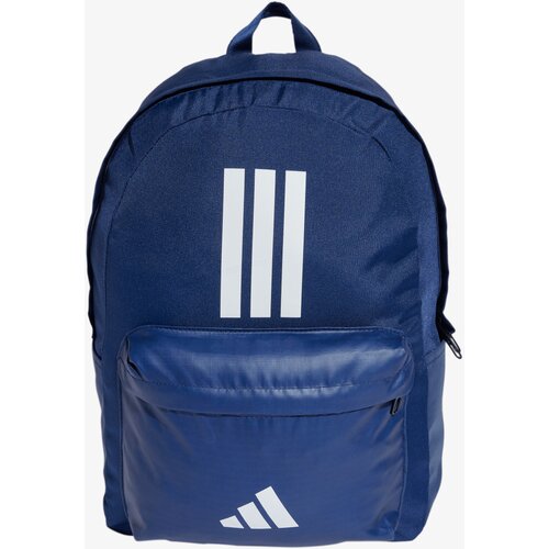 Adidas Ranac Classic Cene