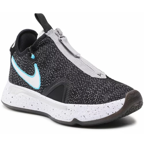 Nike Čevlji Pg 4 CD5079 004 Črna