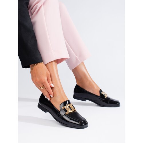 Shelvt Ženske mokasinke Slike