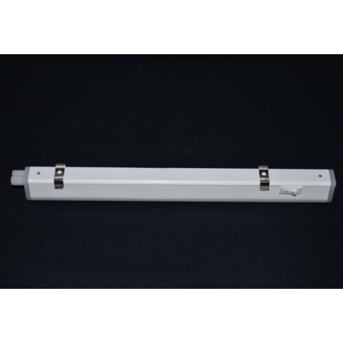 Mitea Lighting M2080 8W 6500K led strela sa prekidačem lampa 542mm Slike