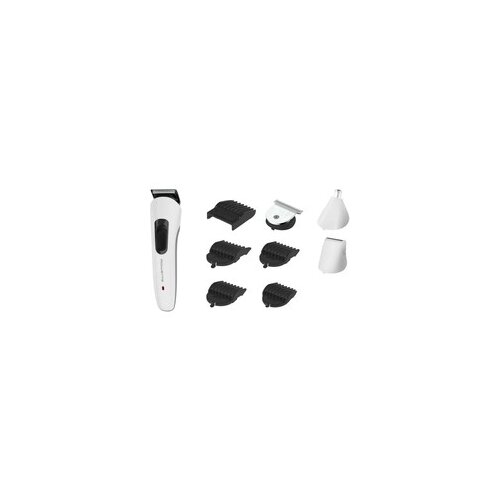 Rowenta Multistyler Easy TN8961F4 trimmer za tijelo kom Cijene