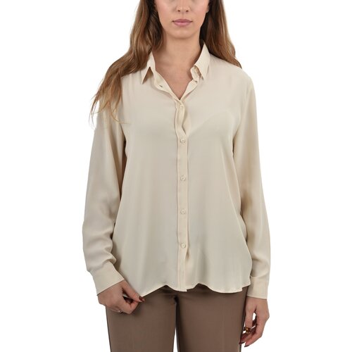 Emme Marella Srajce & Bluze CARICE Bela Cene