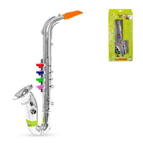  SAKSOFON 38CM 005774 Cijene