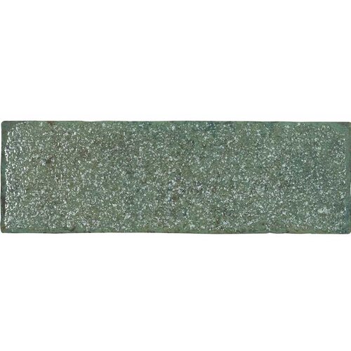 Navarti torino verde 6.5x20cm Cene