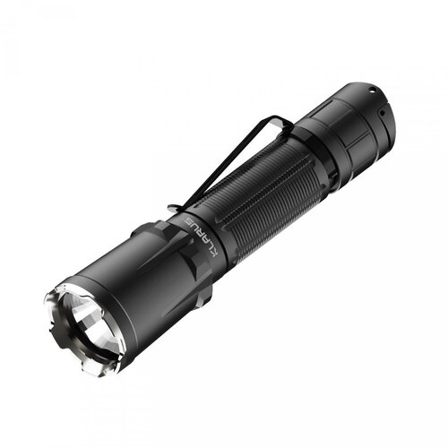 Klarus XT11GT Pro Slike