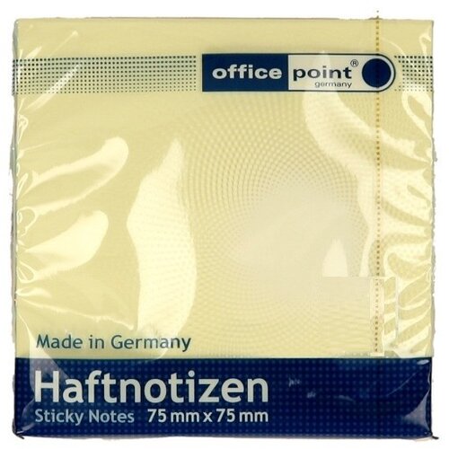  Sam. 75x75 of.1/100 rum.5507500-03 OFFICE Slike