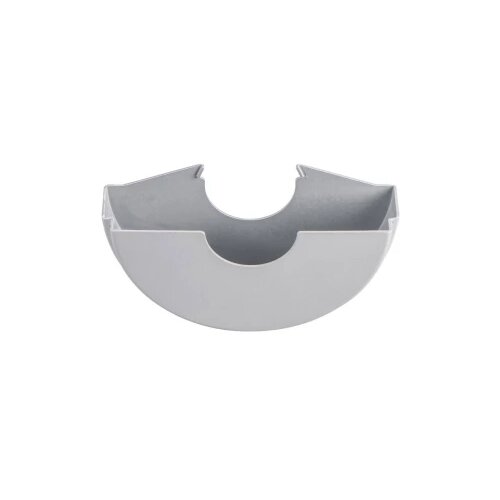 Metabo zaštitni poklopac za odrezivanje 125 mm 630355000 promjer 125 mm Cijene