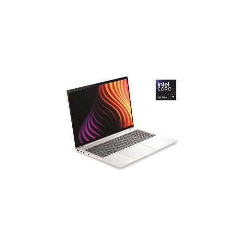 HP EliteBook 8 16" Ultra 7 355U 16GB/512GB Win 11 Pro Cijene