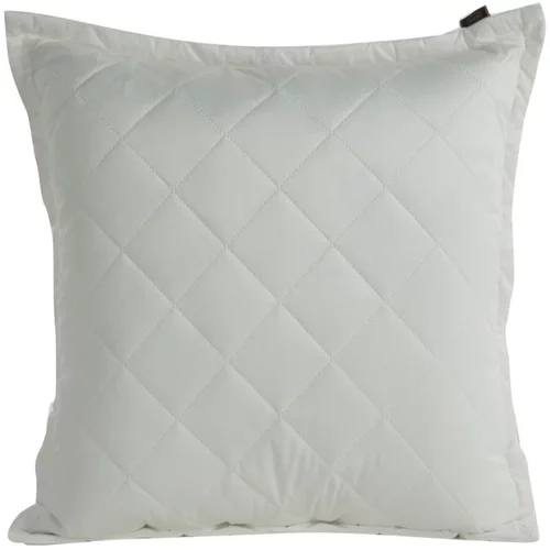 Eurofirany Unisex's Pillowcase 386344