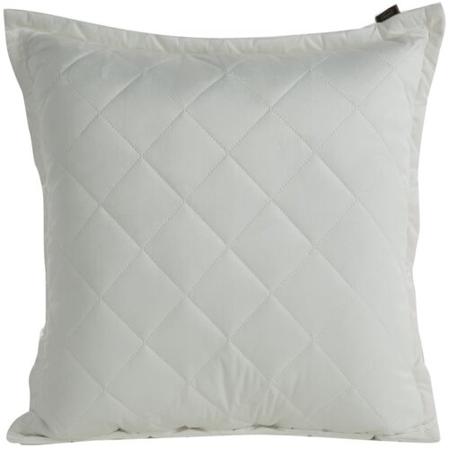 Eurofirany Unisex's Pillowcase 386344 Cene