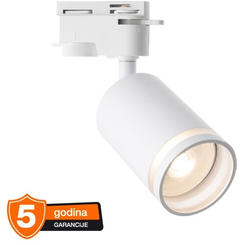 Ledvance Osram spot lampa pulse gu10,bela ( o98715 ) Cene