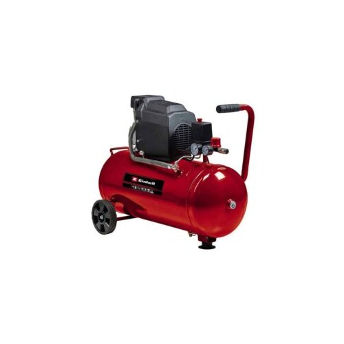  Zračni kompresor TC-AC 190/50/8 Einhell Cijene