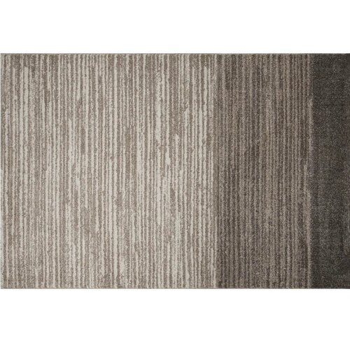  Tepih Art 60x110 cm, sort Slike