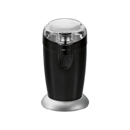  Mlin za kafu CLATRONIC 120W crni KSW3306 C Cene