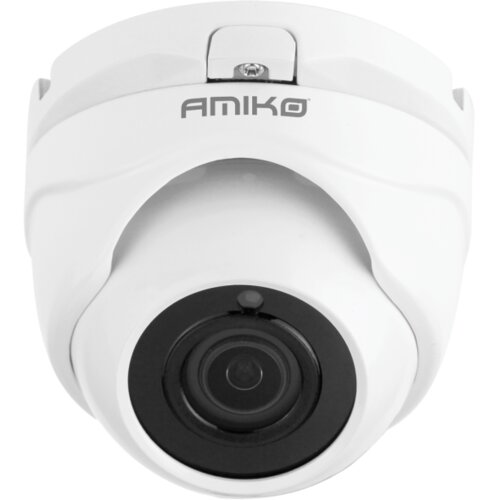Amiko Home Kamera analogna, 4in1, 8 MPixel, 1/1.8&rdquo; CMOS, HD Lens 2,8mm &ndash; D20M830-AHD Cijene