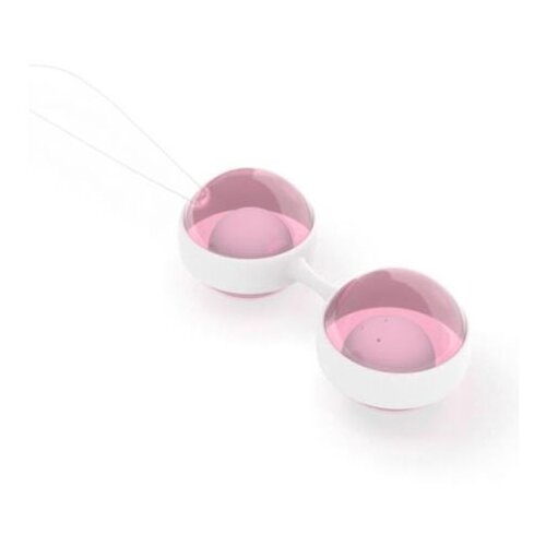 Lovetoy vaginalne kroglice &amp;quot;Luna II&amp;quot; Slike