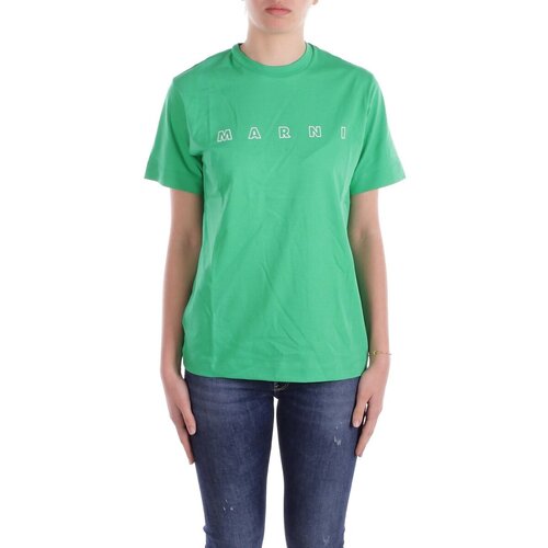Marni M01466-M00RF Zelena Cijene