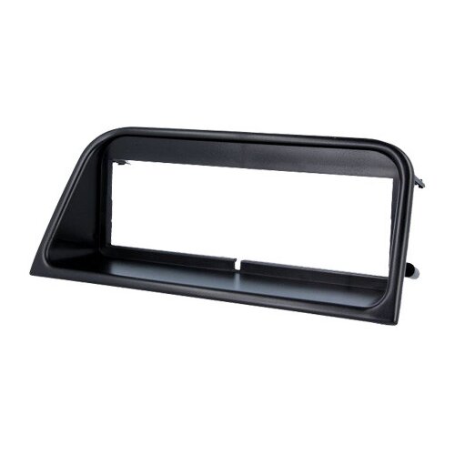 4CarMedia Blenda okvir za auto radio PEUGEOT 1DIN RAM-40.089 Cene