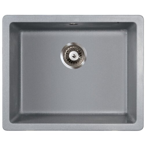 Metalac SUDOPER PODGRADNI XGRANIT XQUADRO U50 560x460 - GRAFIT Cene