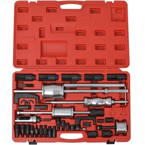  Set skidača mlaznica za dizel injector Cijene