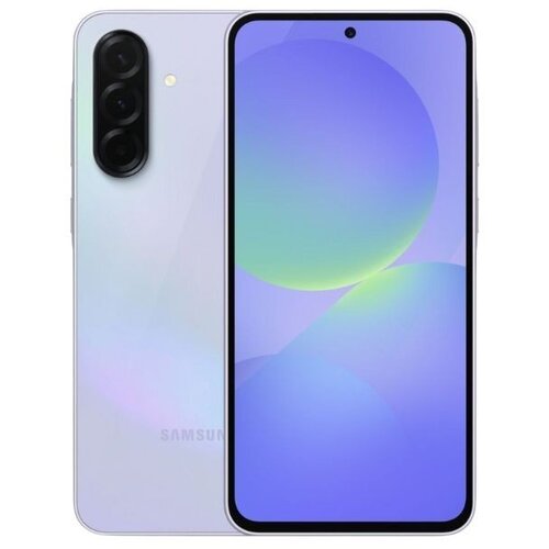 Samsung A36 12GB 256GB Lavander Slike