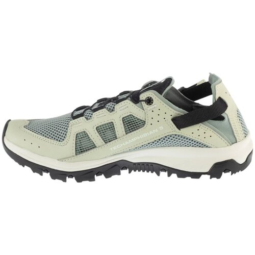 Salomon Techamphibian 5 W L49110700 Slike