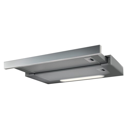 Elica ASPIRATOR ELITE 14 LUX GRIX/A/60 Cene