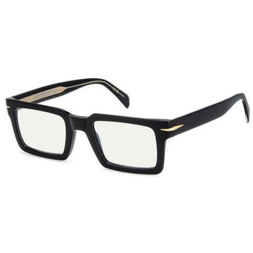 David Beckham DB7126 807 - ONE SIZE (51) Slike