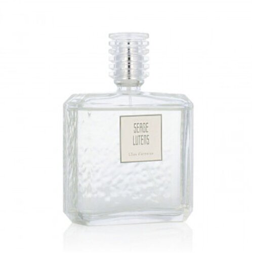 Serge Lutens L'Eau d'Armoise Eau De Parfum 100 ml (unisex) Cijene