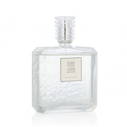 Serge Lutens L'Eau d'Armoise Eau De Parfum 100 ml (unisex)