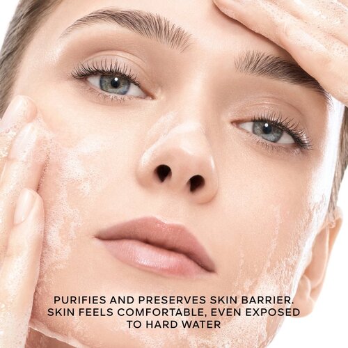 Guerlain Abeille Royale Cleansing Care-In-Mousse nežna čistilna pena 175 ml Slike