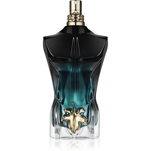 Jean Paul Gaultier Le Beau Le Parfum parfumska voda za moške 125 ml Cene