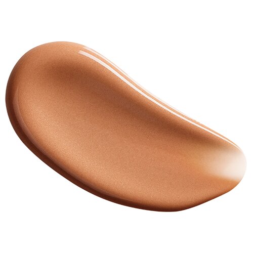 L&amp;acute;Or&amp;eacute;al Paris L&amp;#039;Or&amp;eacute;al Paris Bright Reveal Tinted Fluid- medium Slike