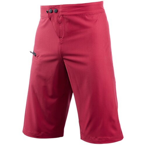  Hlačice ONeal MATRIX red 30/46 - 30 Cijene