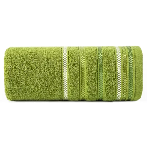 Eurofirany Unisex's Towel 390942