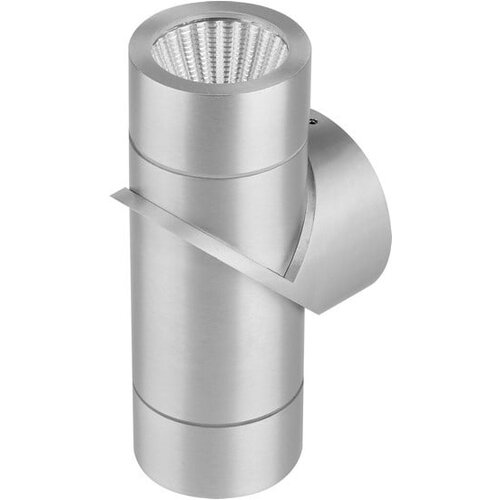  spoljna led lampa S4302 Cene