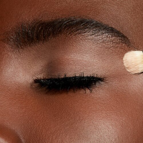 MAC Cosmetics Powder Kiss Soft Matte Eye Shadow senčila za oči odtenek Best Of Me 1.5 g Slike