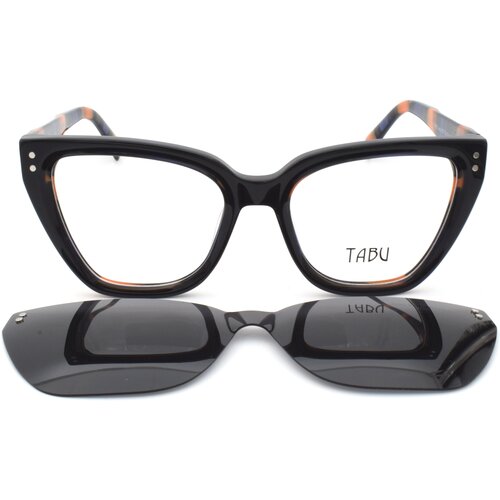 Tabu 6527 (clip on) Slike