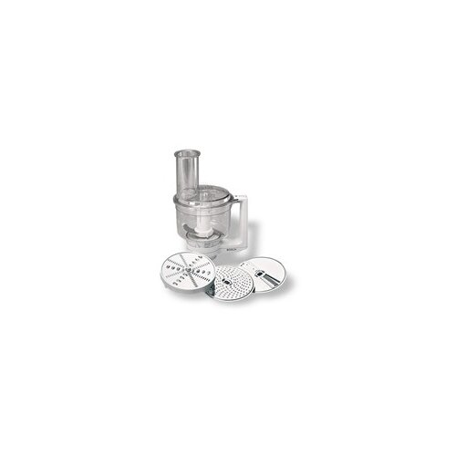  BOSCH sekljalnik za serijo MUM5 MUZ5MM1 Cene