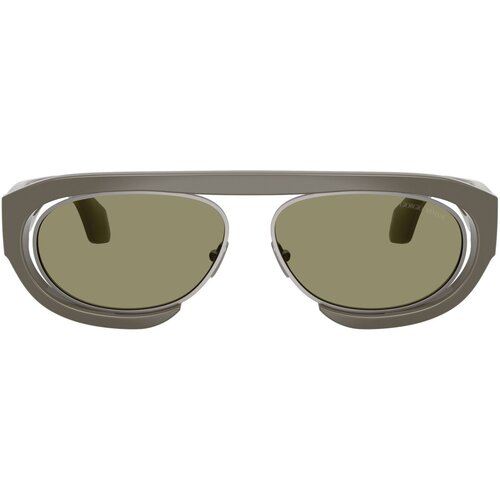 Giorgio Armani Naočare za sunce AR 8239 62422A Cene