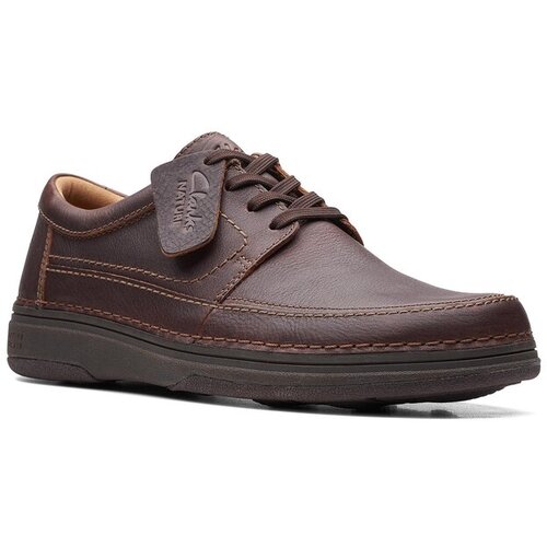 Clarks Nizki čevlji Slike