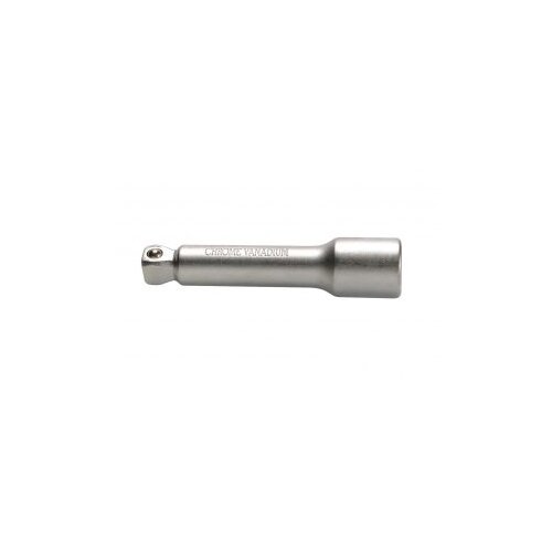  Produžetak gedore 75mm 1/2″ Cene