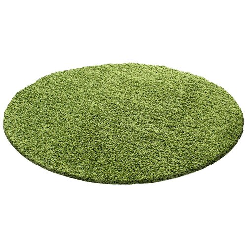 Conceptum Hypnose Carpet Life 1500, 120 cm, zeleni Cijene
