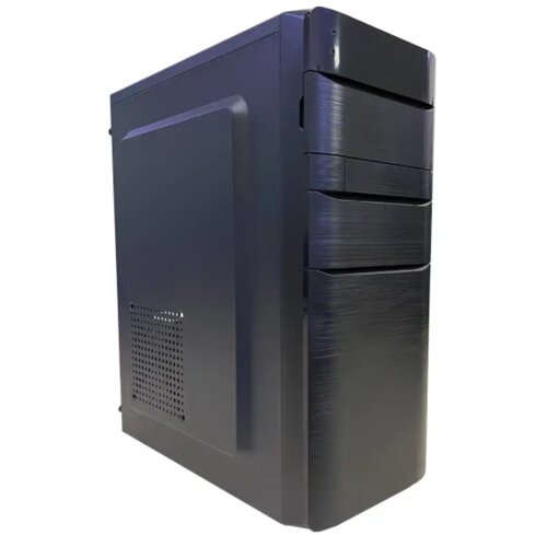 Zeus Računar i3-14100/DDR4 16GB/m.2 512GB Cene