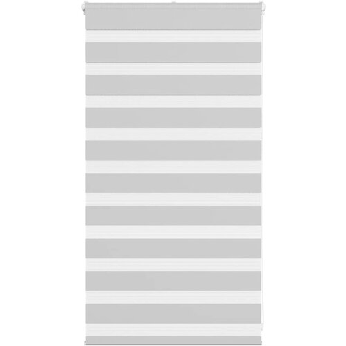  Zavjesa zebra 70x100 cm &scaron;irina tkanine 65,9 cm poliester Cijene