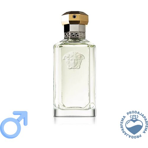 Versace Dreamer - 100ml Cijene