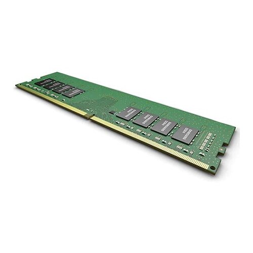Samsung M378A4G43AB2-CWE memory module 32 GB 1 x 32 GB DDR4 Cijene